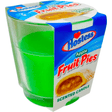 Hostess Apple Fruit Pie Scented Candle