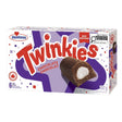 Hostess Chocolate Twinkies (6 Pack) 202g CANADA