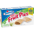 Hostess Fruit Pie Apple (120g)