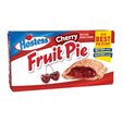 Hostess Fruit Pie Cherry (120g)