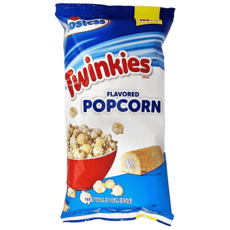 Hostess Twinkines Popcorn (85g)
