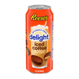 International Delight Reeses Iced Coffee Can (443ml)