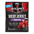Jack Links Teriyaki Beef Jerky (70g)