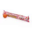 Jawbreakers Raspberry & Vanilla Ice Cream 6 Ball (50g)