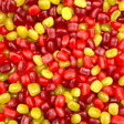 Jelly Beans (140g)