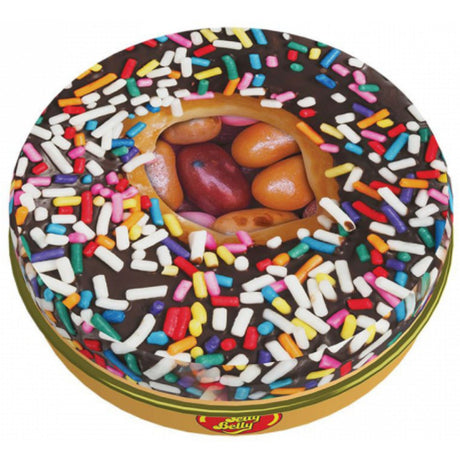 Jelly Belly Donut Shop Mix (28g)