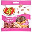 Jelly Belly Jelly Beans Donut Shoppe (70g)