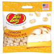 Jelly Belly Jelly Beans Lemon Meringue Pie (70g)