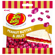 Jelly Belly Jelly Beans Peanut Butter and Jelly (70g)