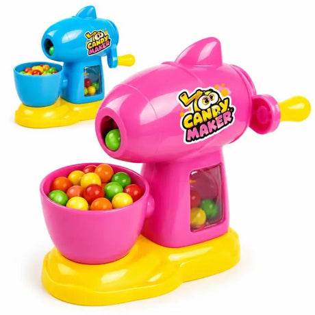 Johny Bee Candy Maker 10g