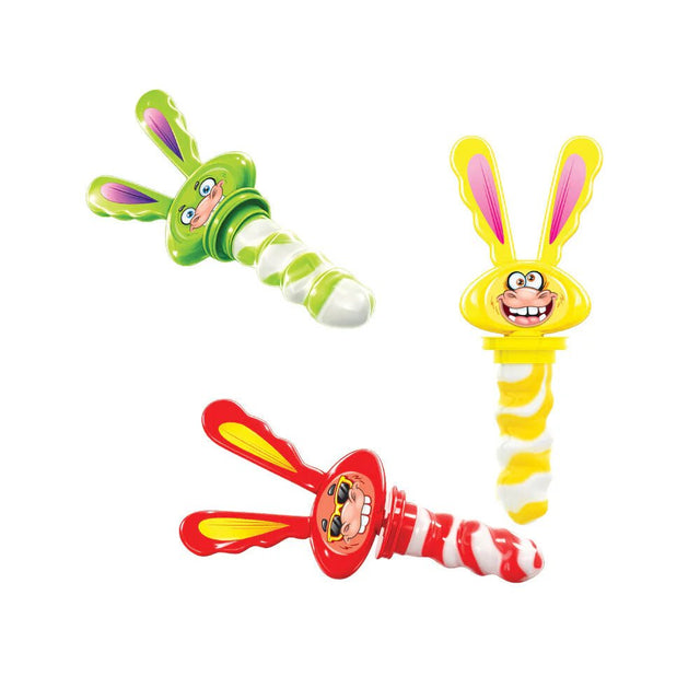 Johny Bee Donkey Pop 23g