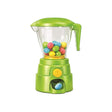 Johny Bee Jelly Mixer 20g