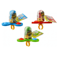 Johny Bee Pop It Spinner