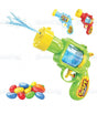 Johny Bee Sweet Shooter 25g