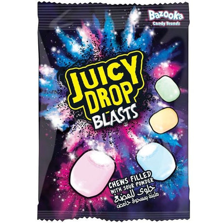 Juicy Drop Blasts (45g)