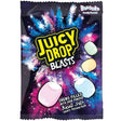 Juicy Drop Blasts (45g)