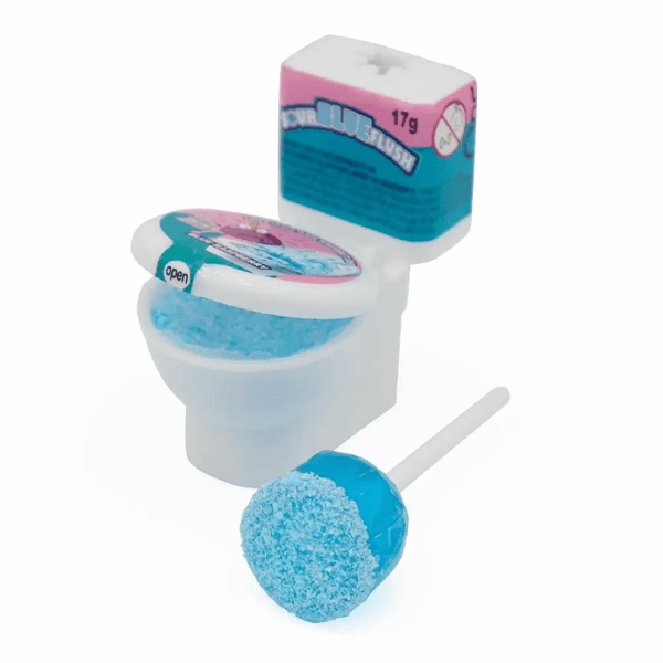 kidsmania-sour-blue-flush-17g-