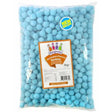 Kingsway Big Bag Bon Bon's Blue Raspberry (3kg)