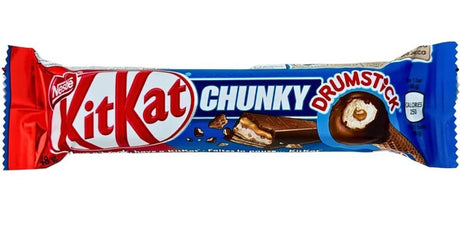 Kit Kat Chunky Drumstick 42g Canada