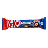 Kit Kat Chunky Drumstick 42g Canada