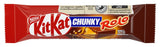 Kit Kat Chunky Rolo 42g Canada