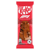 Kit Kat F1 Chocolate Car Figure 29g