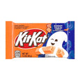 Kit Kat Ghost Toast Bar 42g