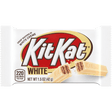KitKat White Bar (42g)