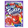 Kool-Aid Sachet Blastin Berry Cherry