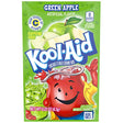 Kool-Aid Sachet Green Apple (4.5g)