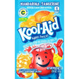 Kool-Aid Sachet Mandarina Tangerine