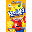 Kool-Aid Sachet Pina-Pineapple