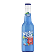 Kool Aid Soda Blue Raspberry Lemonade Bottle 355ml