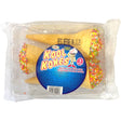 Kool Kones (3 Pack)