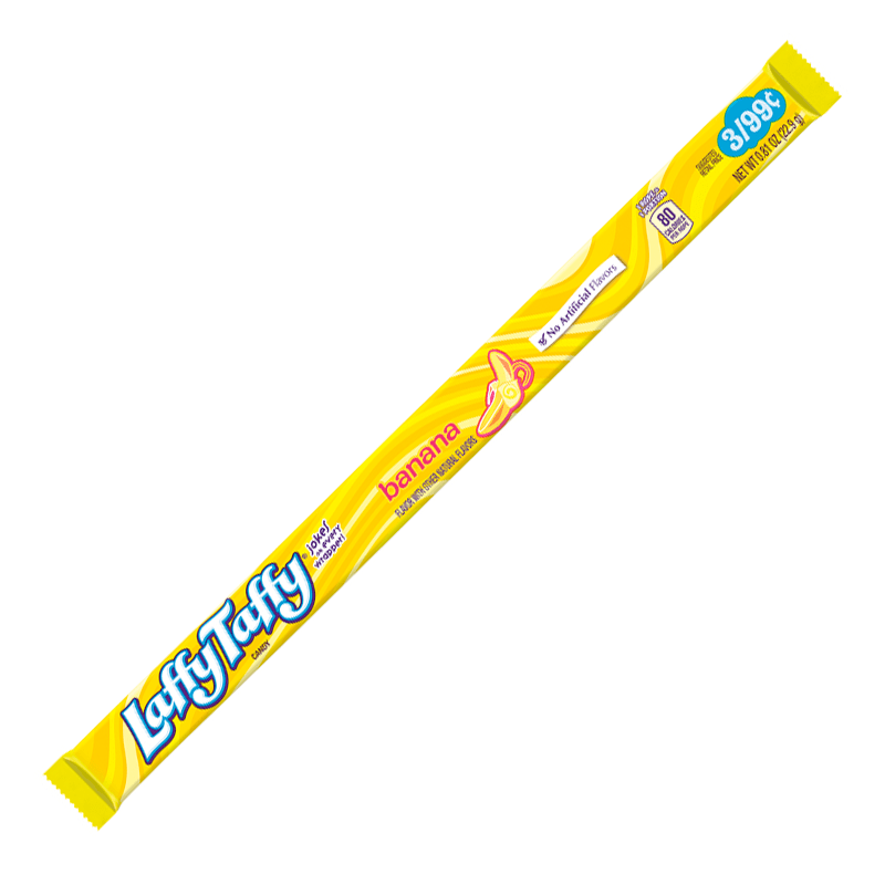Banana Rope