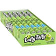 Laffy Taffy Rope Sour Apple (Box of 24)