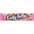 Laffy Taffy Stretchy and Tangy Strawberry (42g)