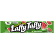 Laffy Taffy Tangy and Stretchy Watermelon (42g)