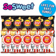 Lays for Days Bundle