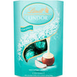 Lindt Lindor Gift Box Coconut Chocolate (200g)