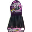 Liquorice Flyers Blackcurrant Box (40 Pack)