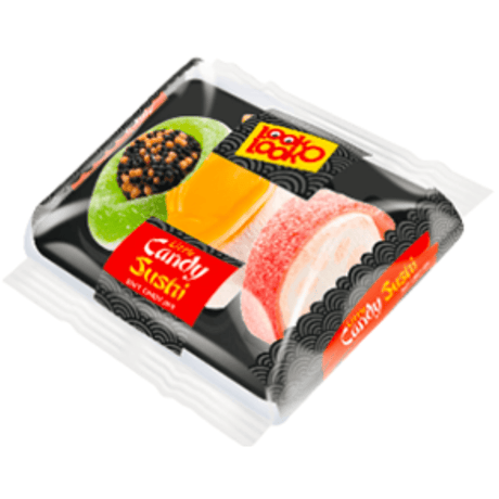 Little Candy Sushi (40g)