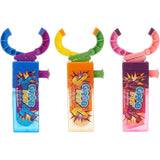Lutti Grab Pops Lollipops (17g)