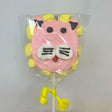 Mallow Lion (45g)