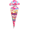 Mallow Mix Cone (125g)