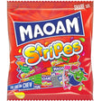 Maoam Stripes (140g)