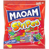 Maoam Stripes (140g)