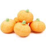 Marshmallow Pumpkins (900g)