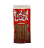 McAdams Rock Fizzy Cola 6 Sticks Peg Bag 300g