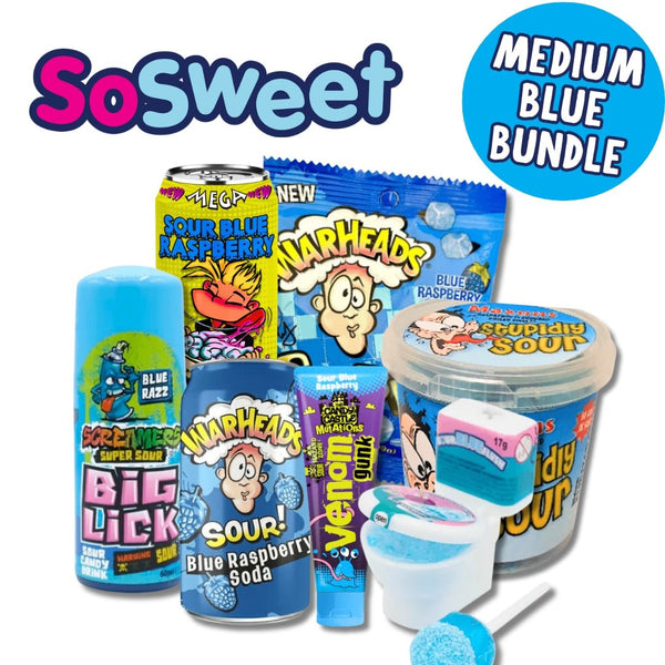 medium-blue-bundle-